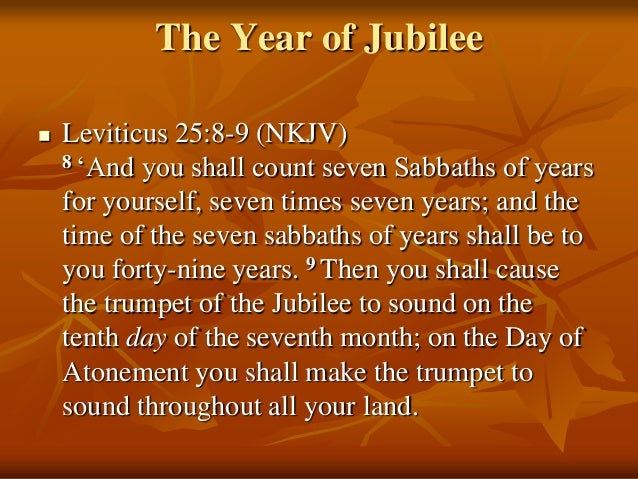 Writings of leviticus website